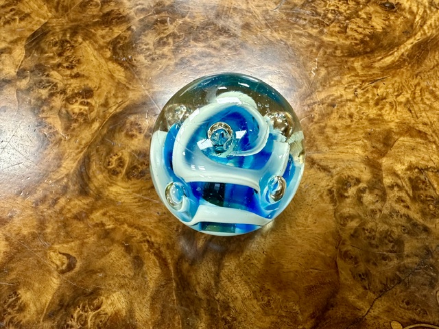 3 Paperweight 3.jpeg